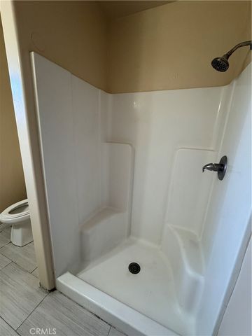 921 Carob, Montebello, CA 90640