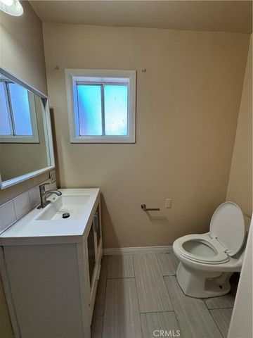 921 Carob, Montebello, CA 90640