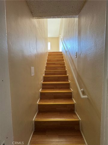 921 Carob, Montebello, CA 90640