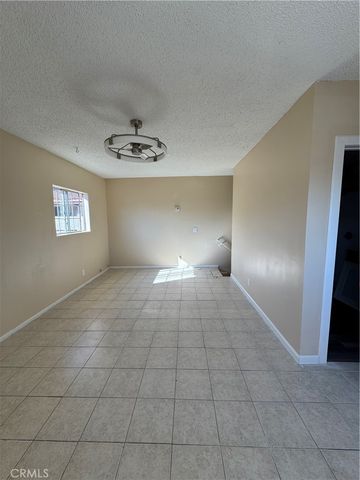 921 Carob, Montebello, CA 90640