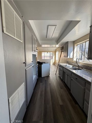921 Carob, Montebello, CA 90640