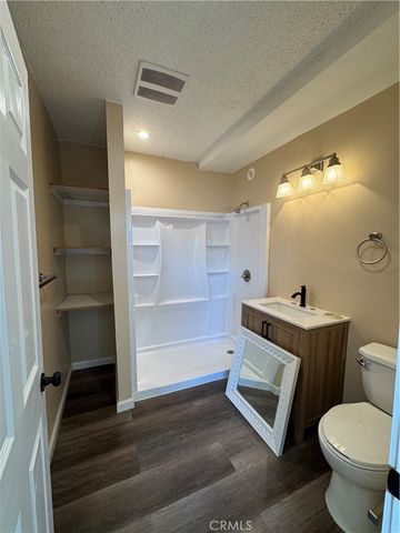 921 Carob, Montebello, CA 90640