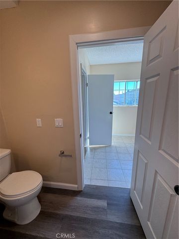 921 Carob, Montebello, CA 90640