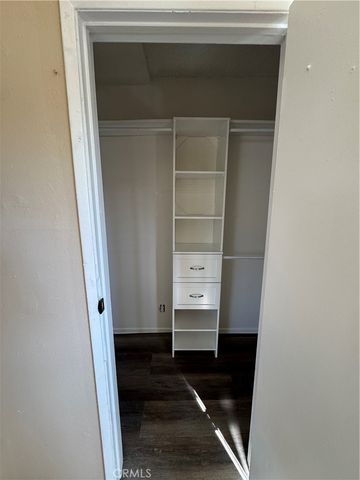921 Carob, Montebello, CA 90640