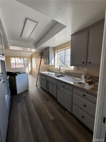 921 Carob, Montebello, CA 90640