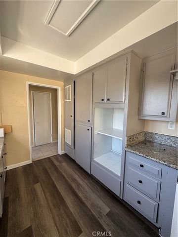 921 Carob, Montebello, CA 90640