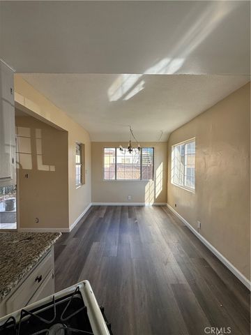921 Carob, Montebello, CA 90640