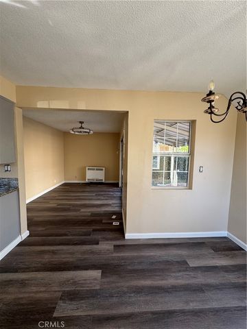 921 Carob, Montebello, CA 90640