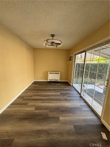 921 Carob, Montebello, CA 90640