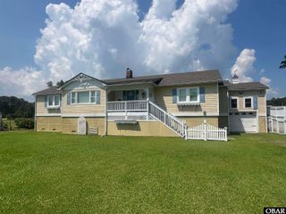 5689 Old Ferry Dock Road, Manns Harbor, NC 27953