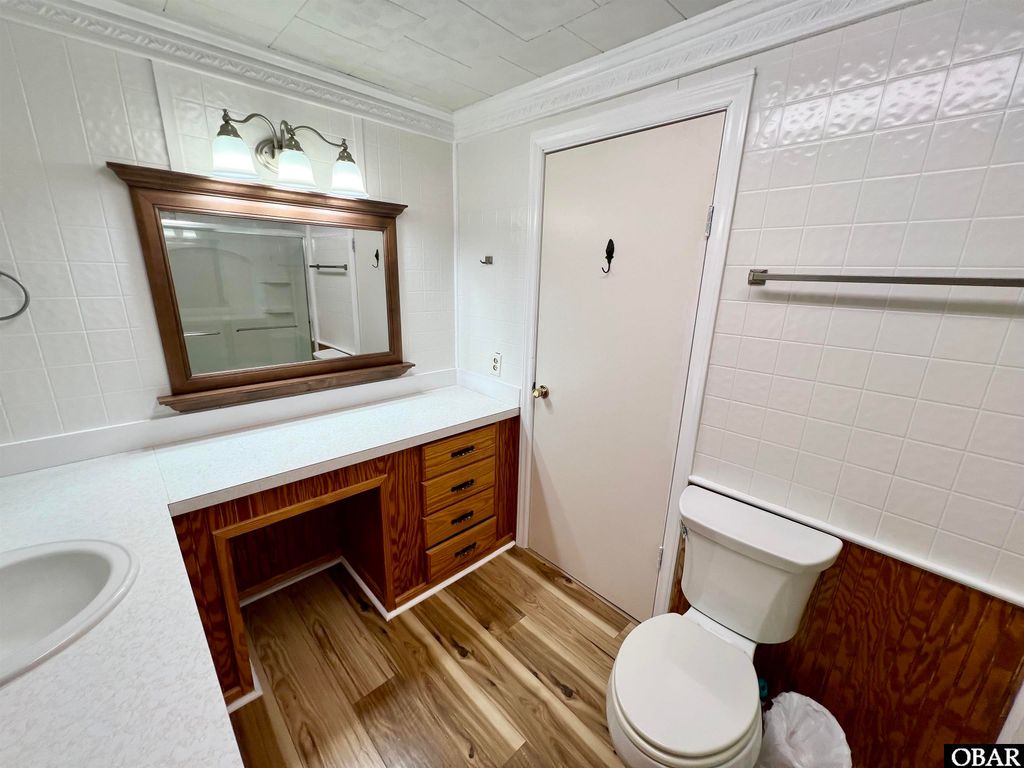 Image 15 of property listing at 5689 Old Ferry Dock Road, Manns Harbor, NC 27953