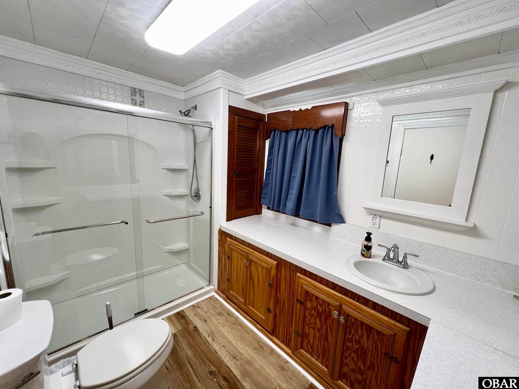 Image 16 of property listing at 5689 Old Ferry Dock Road, Manns Harbor, NC 27953