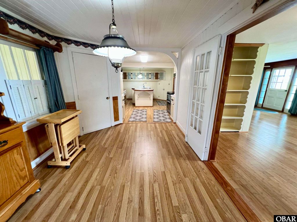 Image 18 of property listing at 5689 Old Ferry Dock Road, Manns Harbor, NC 27953