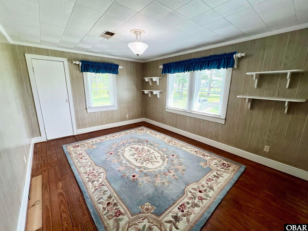 Image 23 of property listing at 5689 Old Ferry Dock Road, Manns Harbor, NC 27953