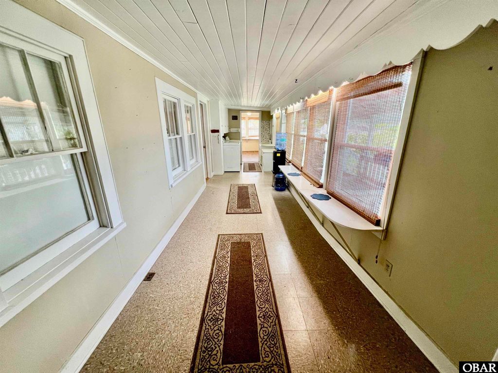 Image 26 of property listing at 5689 Old Ferry Dock Road, Manns Harbor, NC 27953