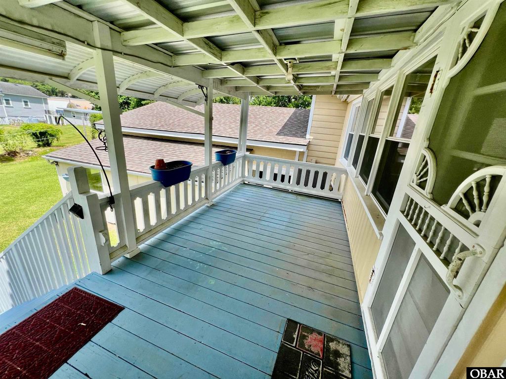 Image 28 of property listing at 5689 Old Ferry Dock Road, Manns Harbor, NC 27953