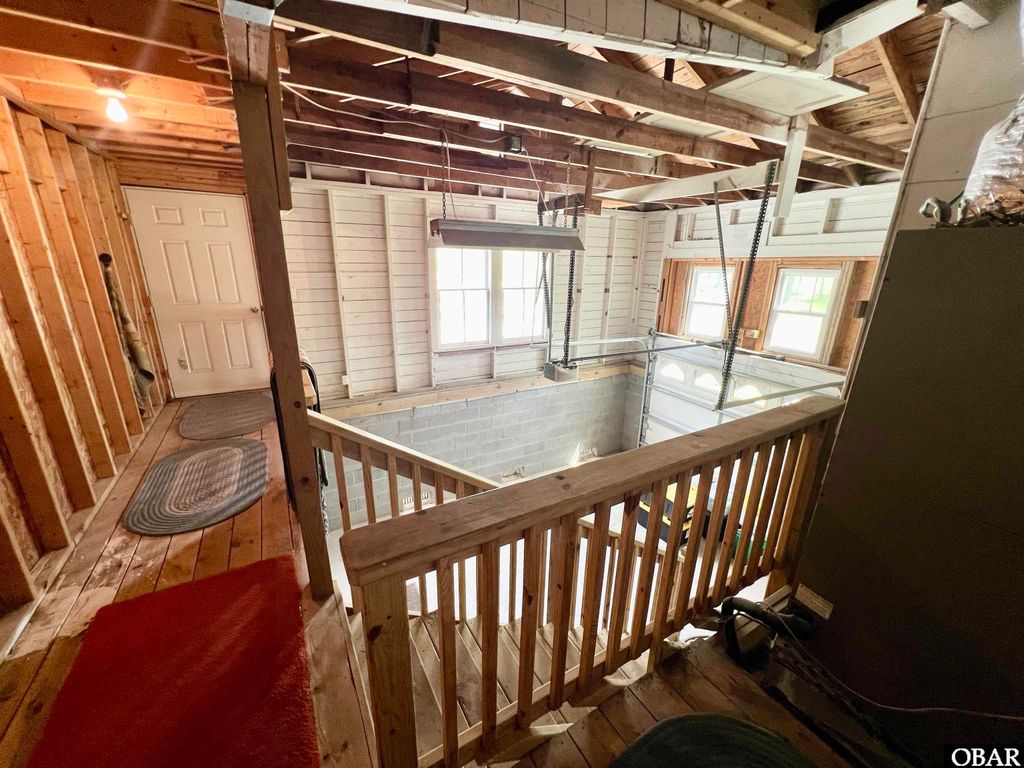 Image 29 of property listing at 5689 Old Ferry Dock Road, Manns Harbor, NC 27953