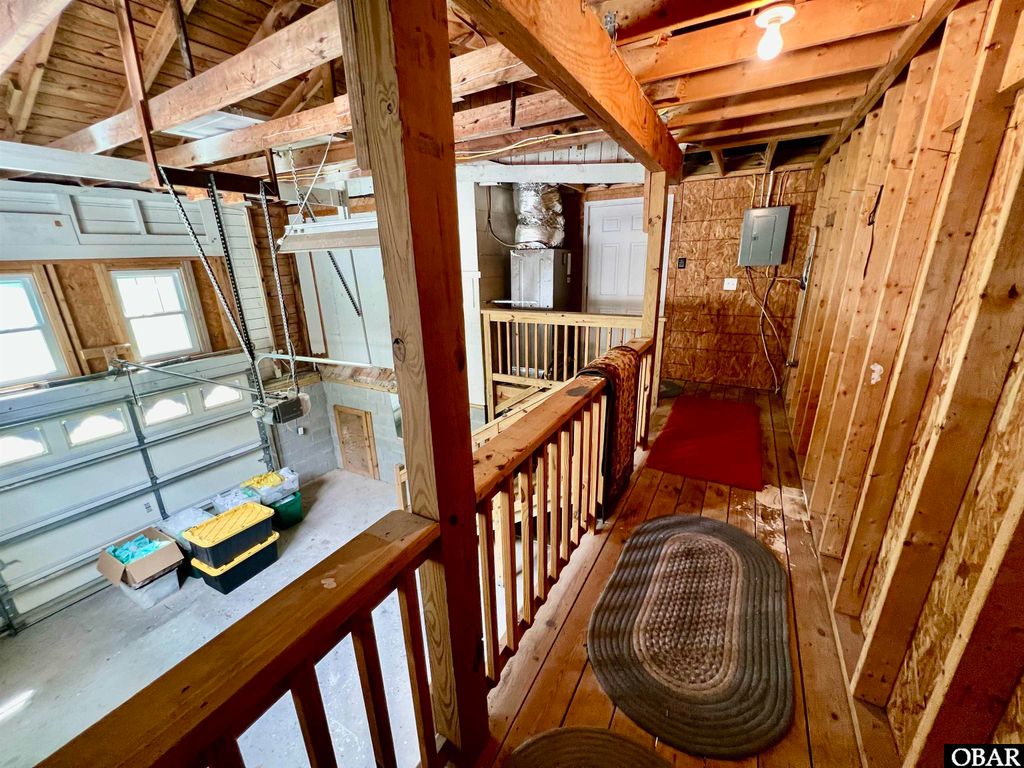 Image 30 of property listing at 5689 Old Ferry Dock Road, Manns Harbor, NC 27953