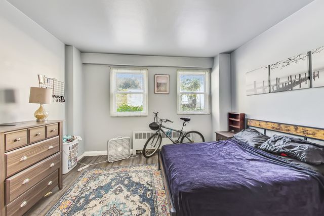 2909 N Sheridan Road 114, Chicago, IL 60657