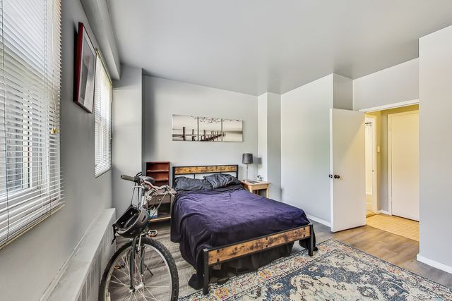 2909 N Sheridan Road 114, Chicago, IL 60657