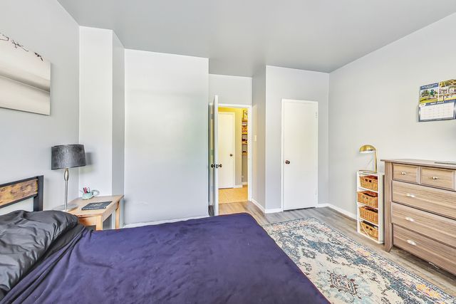 2909 N Sheridan Road 114, Chicago, IL 60657