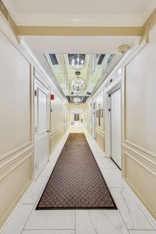 2909 N Sheridan Road 114, Chicago, IL 60657