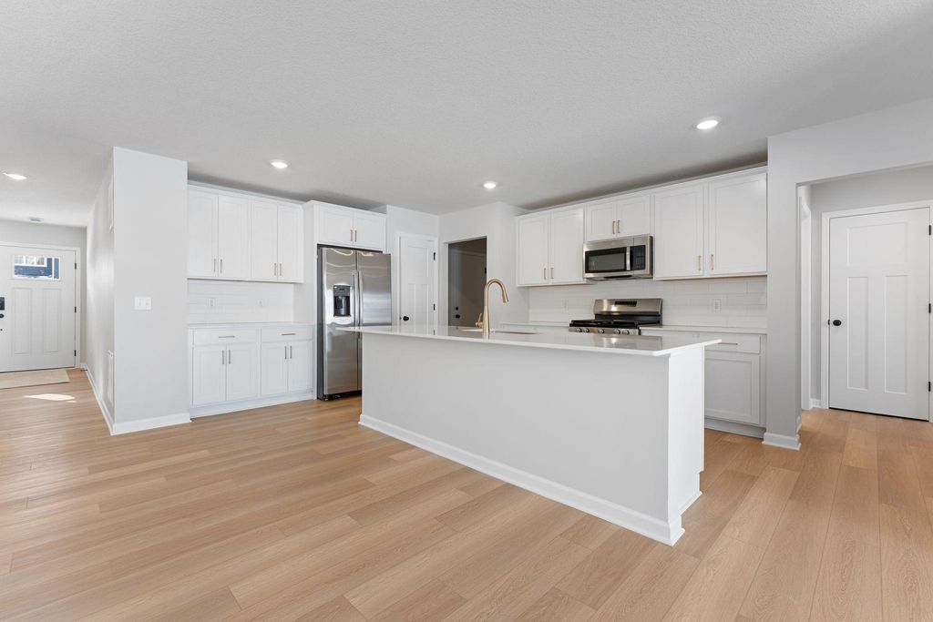 4336 Meadowview Drive, Waconia, MN 55387 — photo 5