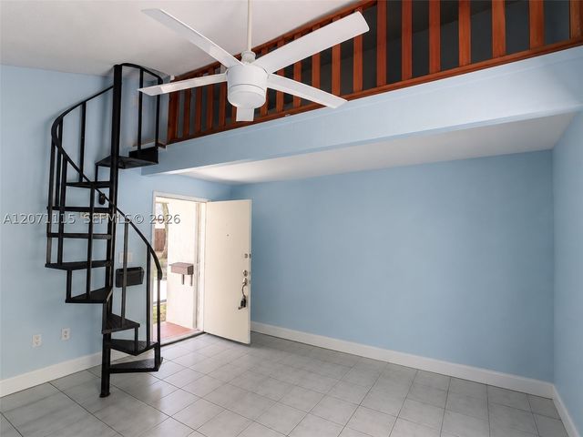 525 NW 100th Ct 525, Miami, FL 33172
