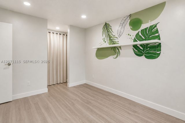 525 NW 100th Ct 525, Miami, FL 33172