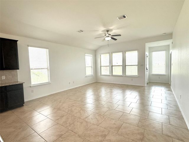 23603 Legano Drive, Katy, TX 77493