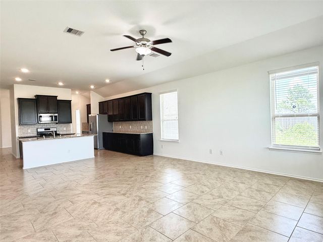 23603 Legano Drive, Katy, TX 77493