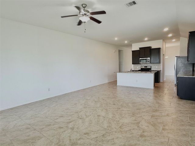 23603 Legano Drive, Katy, TX 77493