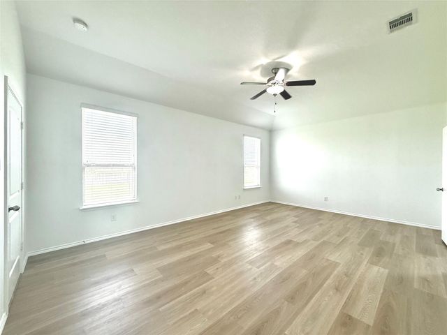 23603 Legano Drive, Katy, TX 77493