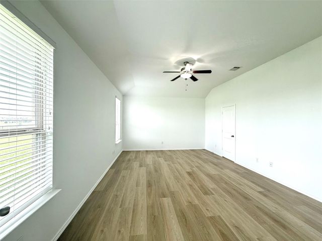 23603 Legano Drive, Katy, TX 77493