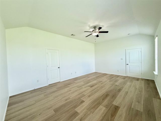 23603 Legano Drive, Katy, TX 77493