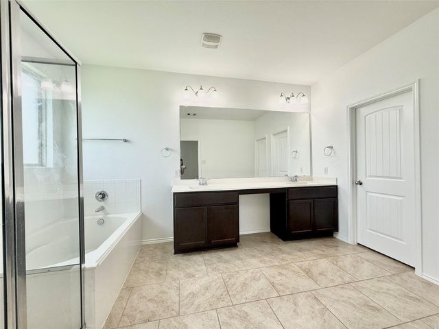 23603 Legano Drive, Katy, TX 77493
