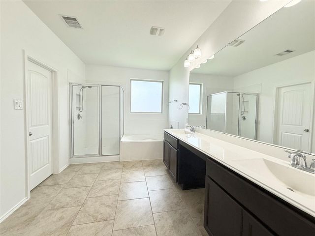 23603 Legano Drive, Katy, TX 77493