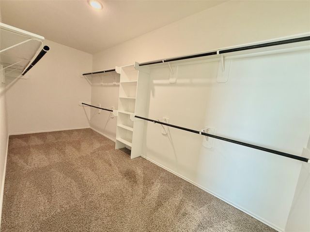 23603 Legano Drive, Katy, TX 77493