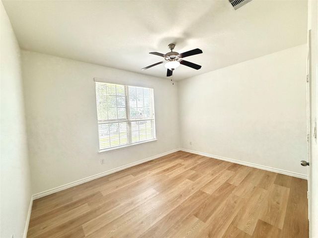 23603 Legano Drive, Katy, TX 77493