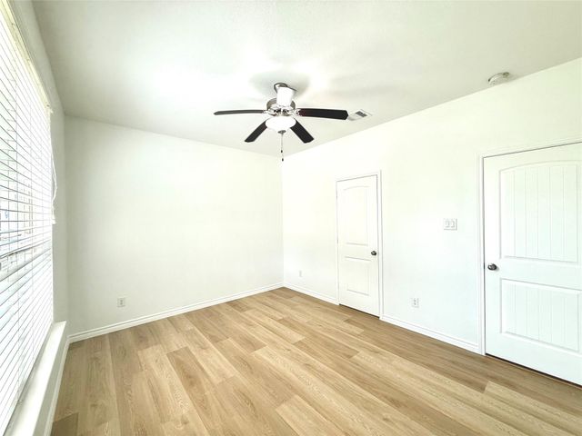 23603 Legano Drive, Katy, TX 77493