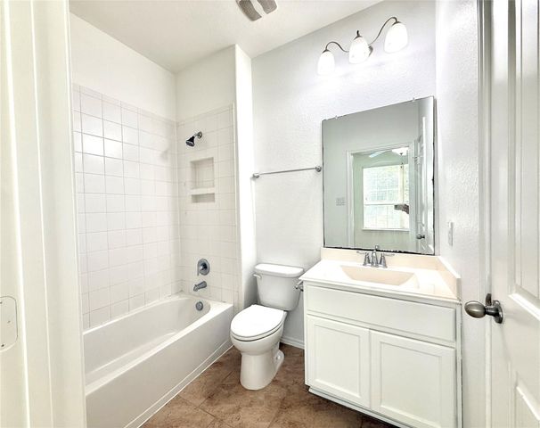 23603 Legano Drive, Katy, TX 77493