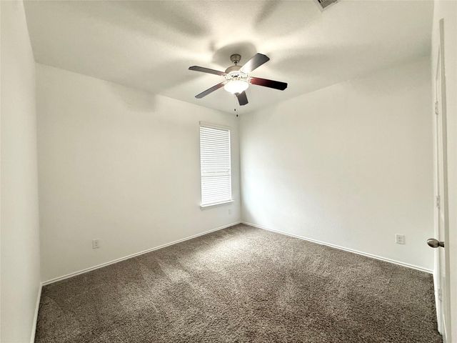 23603 Legano Drive, Katy, TX 77493