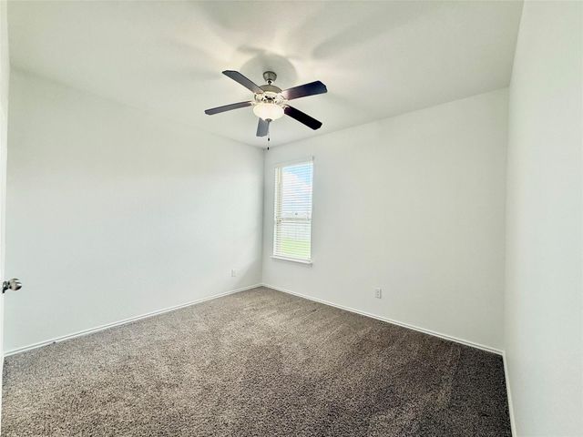 23603 Legano Drive, Katy, TX 77493