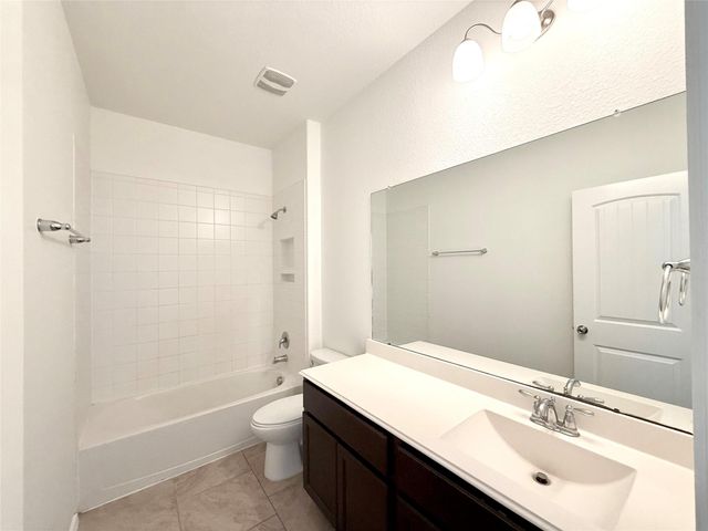23603 Legano Drive, Katy, TX 77493