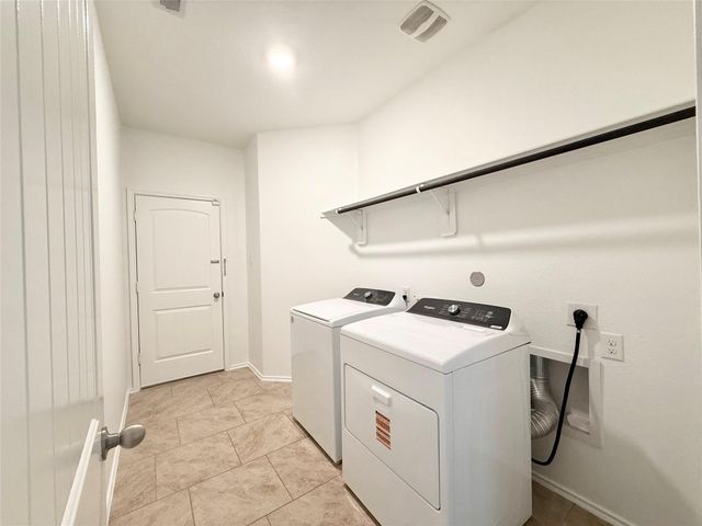 23603 Legano Drive, Katy, TX 77493