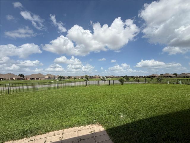 23603 Legano Drive, Katy, TX 77493