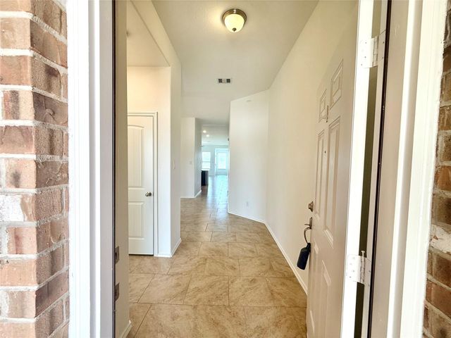 23603 Legano Drive, Katy, TX 77493