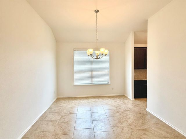 23603 Legano Drive, Katy, TX 77493