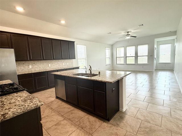 23603 Legano Drive, Katy, TX 77493