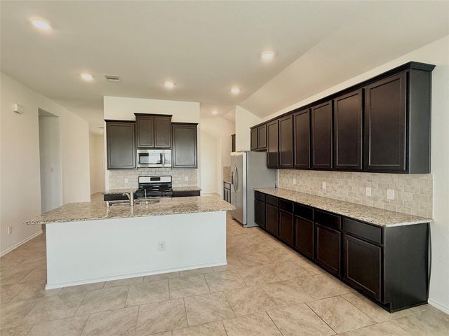 23603 Legano Drive, Katy, TX 77493